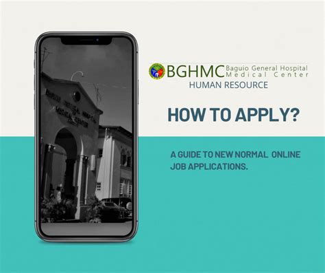 bghmc teleconsultation application|BGHMC .